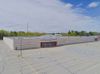 2355 US Highway 23 S photo